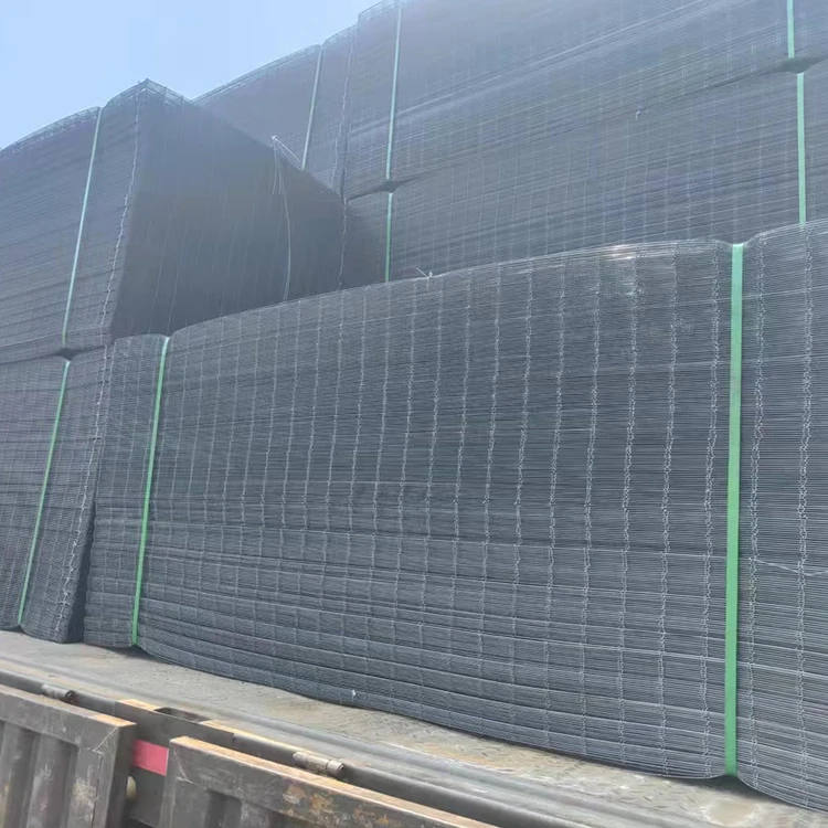 Высокопрочная гладкая Стекловолоконная полая круглая трубка Frp пластиковая ограждение столб Grp труба