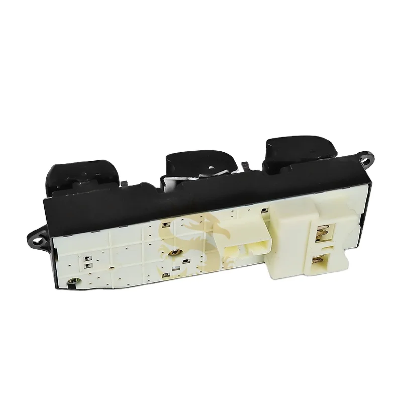 Wholesale Price Window Lifter Control Master Switch Electric Car Power Window Switch For Toyota 84820-60130