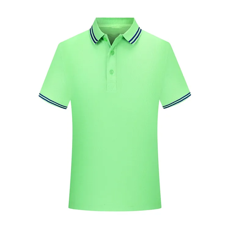 Custom all over sublimation printing 100% cotton t shirt polo print mens compressed