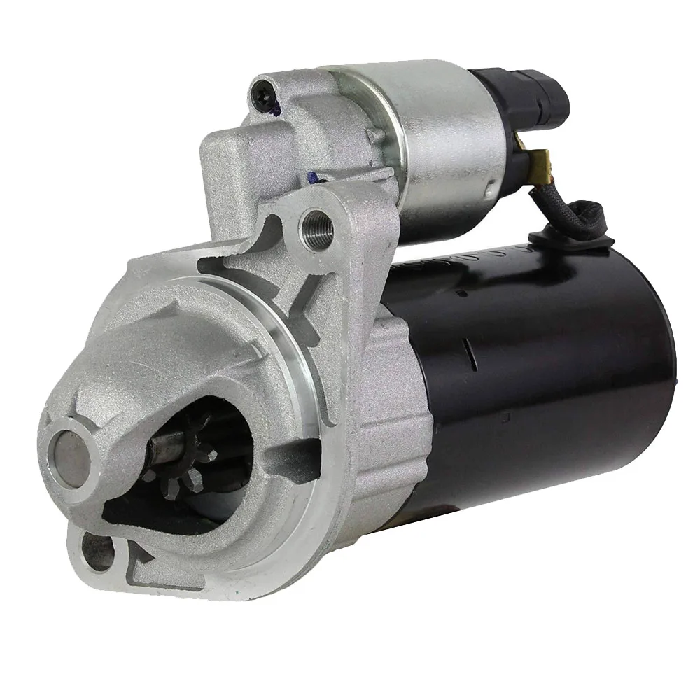 281000l080 Starter Motor For Hilux Pickup 3.0 D-4D 4WD 28100-0L080