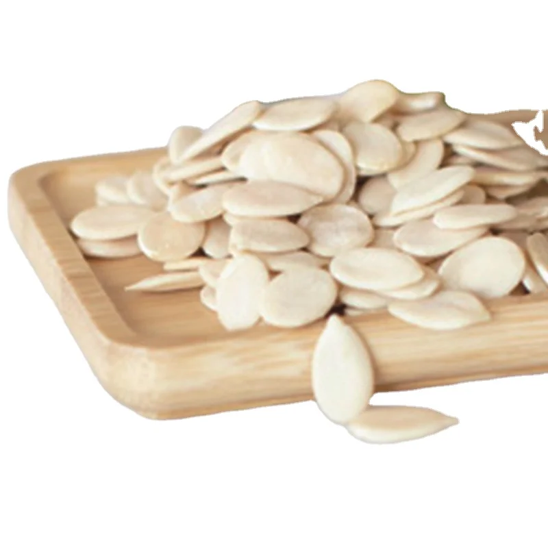 Лучшая цена, заводское качество, семена черного арбуза 7-8 см