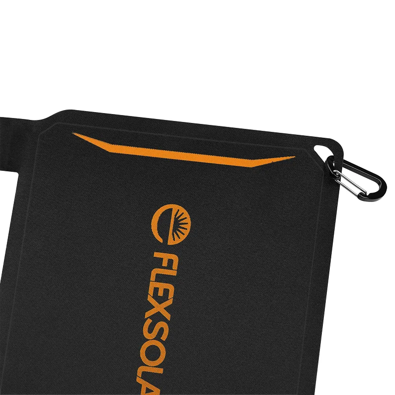 5V Solar Charger 10W 20W Portable Solar Panel Waterproof for Mobile Phone Power Bank Solar Panel Phone Charger