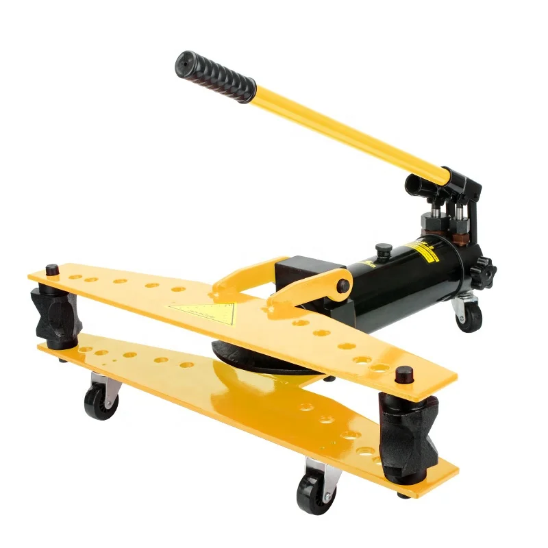  HHW-3 3 