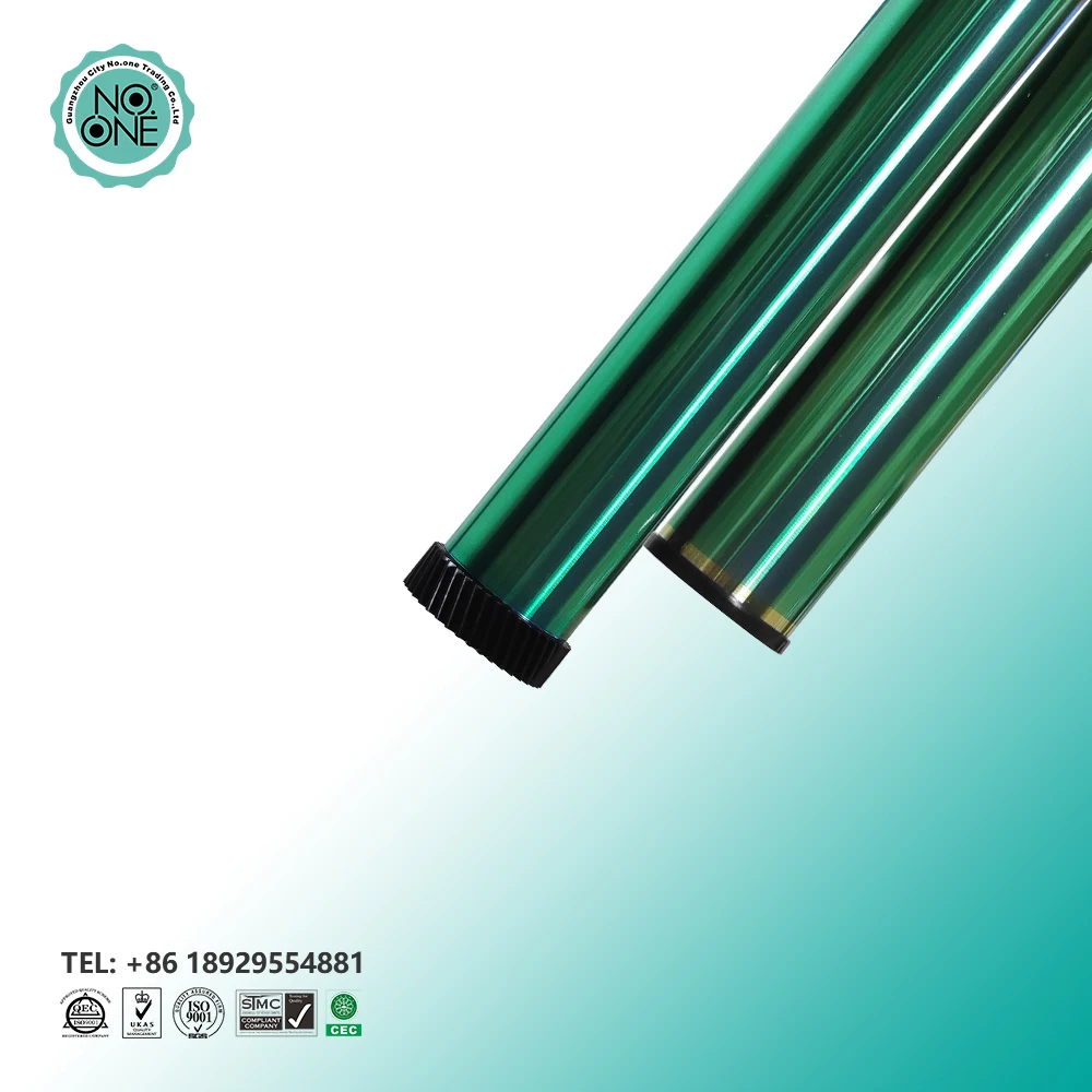 OPC DRUM long life Pantum  P2200 P500 P2505 P2550 M6200 M6500 M6505 M6506 M6507 M6508 M6550 M6600 M6605 M6606 M6607 M6608 PD201