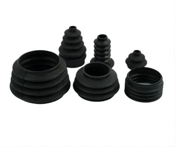 Manufacturer ABS Plastic Machining Silicone Molding Vacuum Resin Rapid Prototyping  Casting Vacuum Casting Service