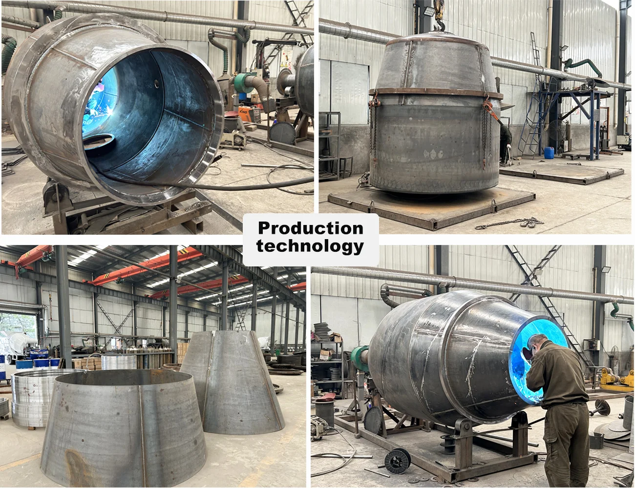 Higher Efficiency Mixer Concrete Mixer Truck Hire 2m3 3m3 4m3 5m3 6m3 Concrete Mixer Truck