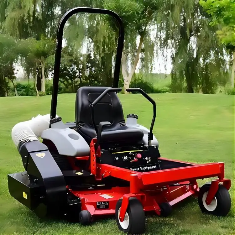 zero turn lawn mowers zero turn riding mower lawn tractor most advanced garden machinery lawn tractor