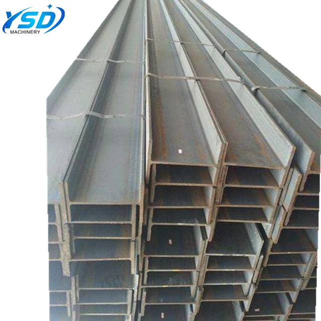 High quality Custom casting steel anvil