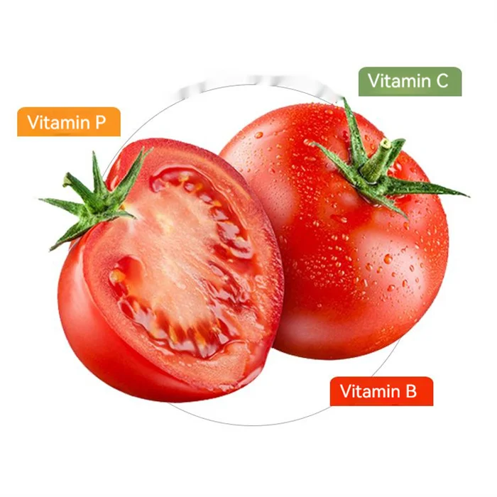 OEM ketchup packaging transparent 100% pure tomato paste 800g canned tomato ketchup