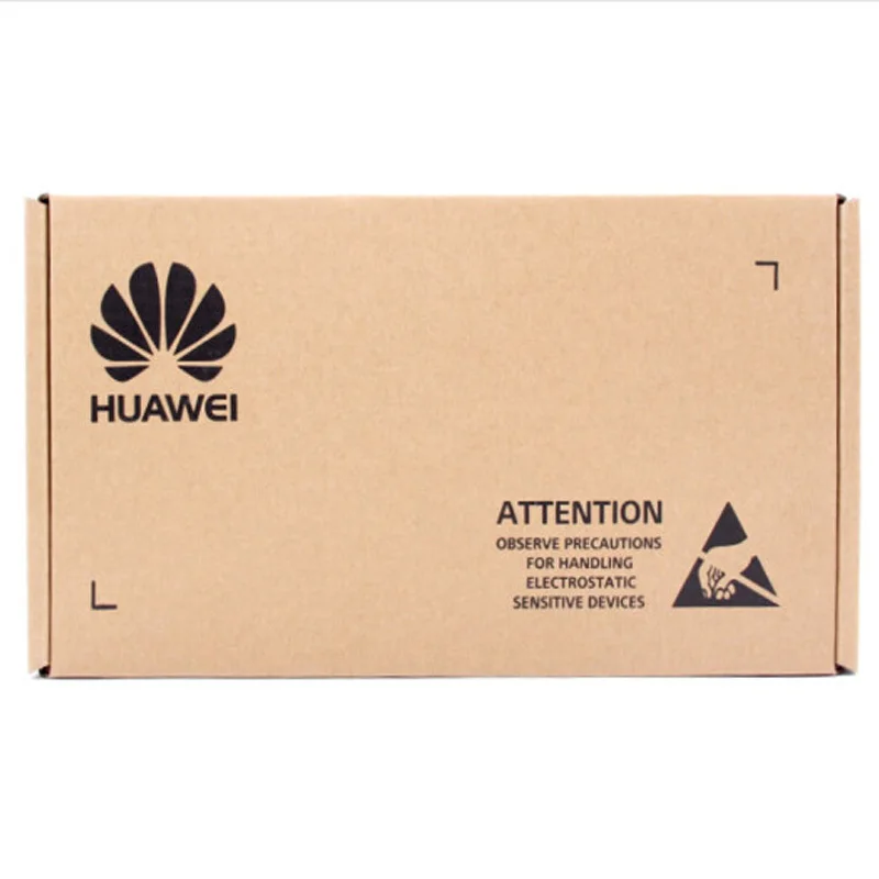 02352CME HSSD-3.84T2S-A8 3 84 ТБ SSD жесткий диск SAS Hdd (2 5