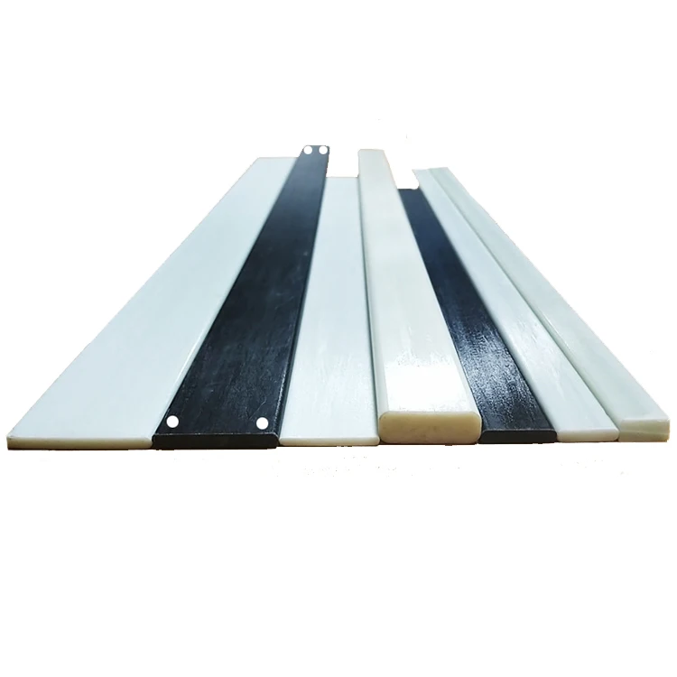 High quality Solid fiberglass sheet frp Fiber glass flat panel sheet