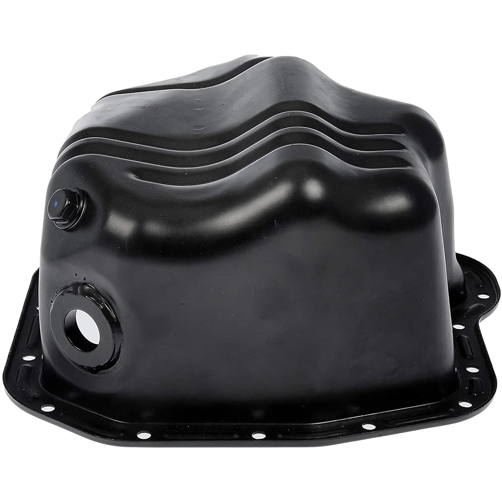 12669869 12627247 12647331 12650979 масляная кастрюля для Chevrolet Express 2500/3500/Silverado 2500 HD GMC Savana