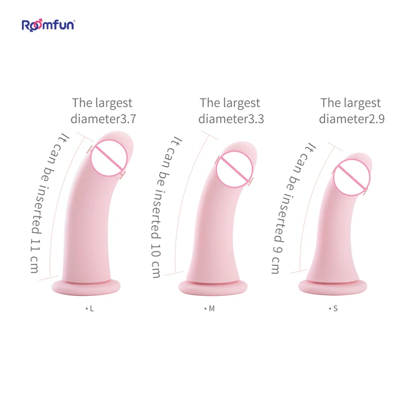 Hot Sale Adult Toys For Women Sex Leather Bondage Set Bdsm Realistic Wearable Dildo