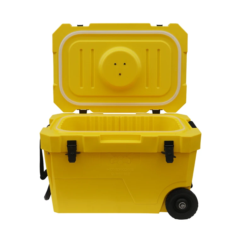 
Good Quality Diy Ice Box Storage 