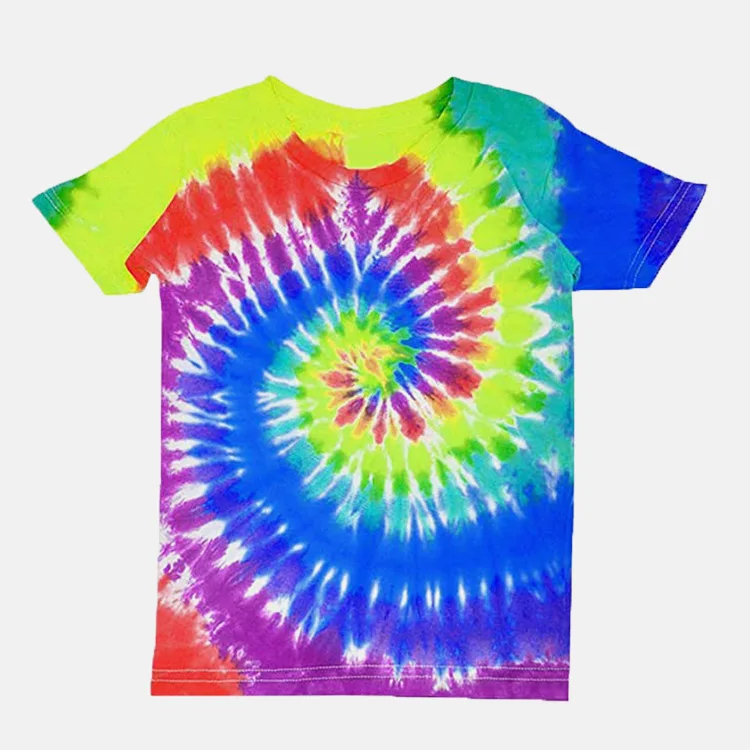 Tie Dye Kit All-in-1Tie Dye Set with Pigments Rubber Bands Apron Table Covers for Craft Arts Fabric Party DIY Handmade