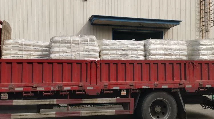 Industrial grade trimethylolpropane Jiangsu LANXESS high-quality 99% TMP can provide free samples