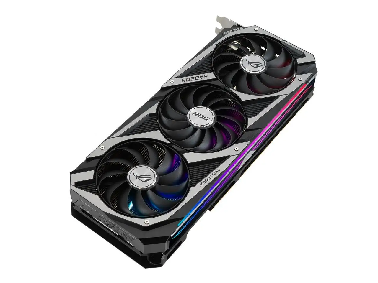  Ethereum Mining Rig/8Gpu Rig/12 Gpu Rig Card ROG GPU