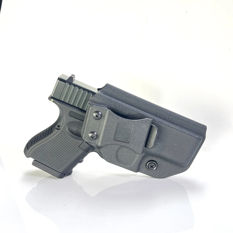 CXXM multi-model plastic holster leg holster customized color tactical holster waist bag