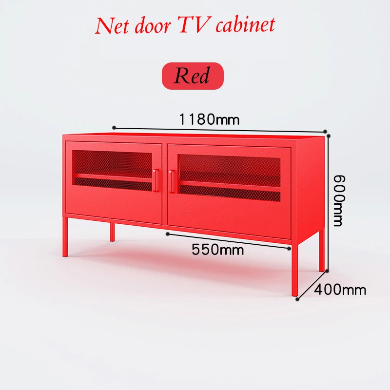 modern living room  tv stand /corner tv cabinet with modern designs