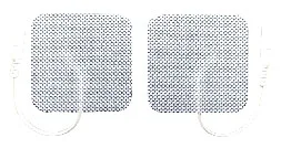 Vacuum Erection Device for Treatment of Impotence