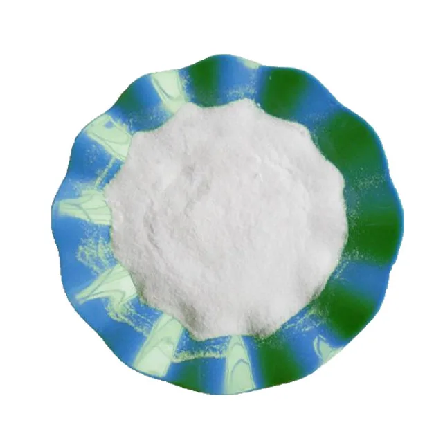 Factory direct sales Industrial Grade sodium sulphate powder CAS7757-82-6 sodium sulphate anhydrous