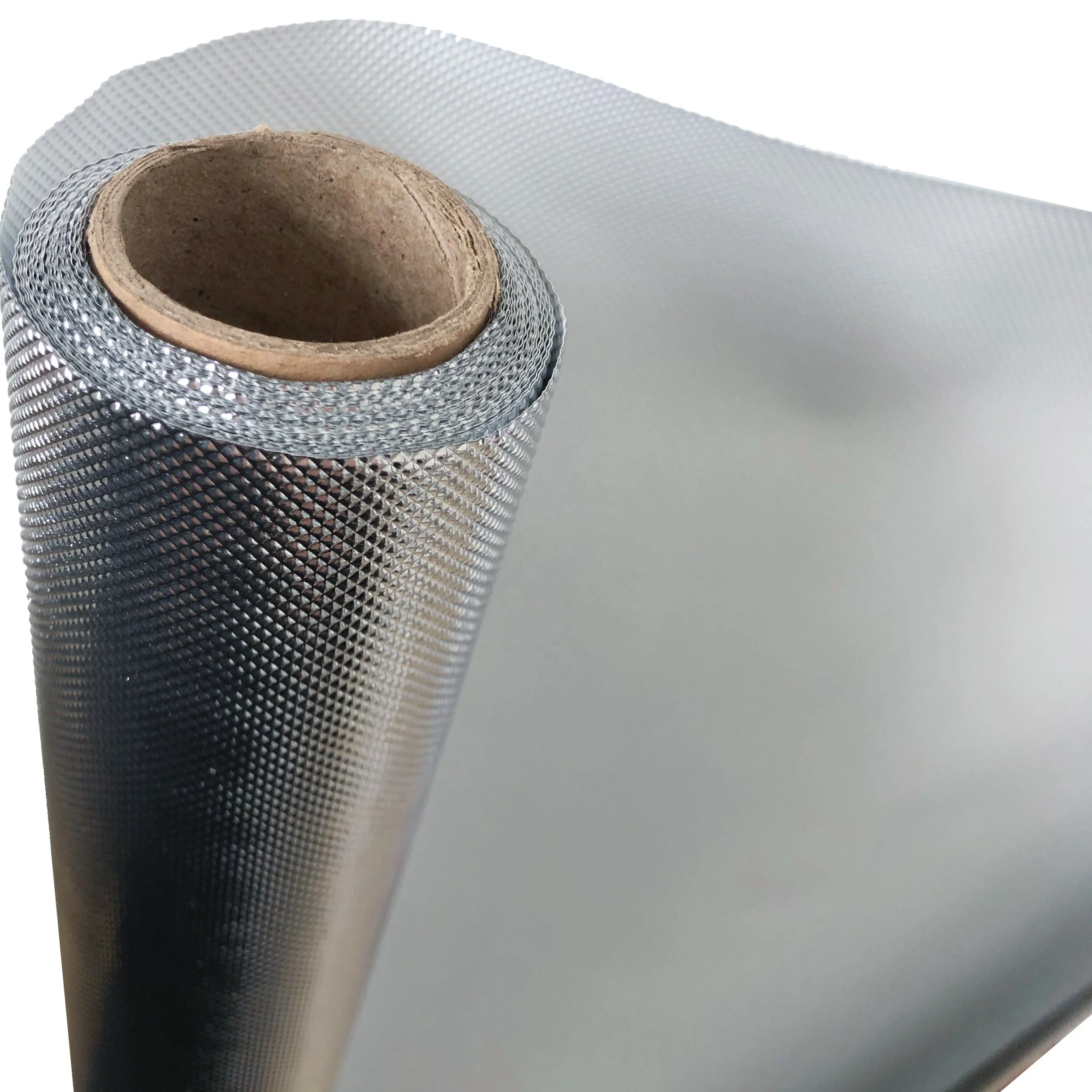 Best reflective surface mylar diamond foil mylar diamond film for grow room