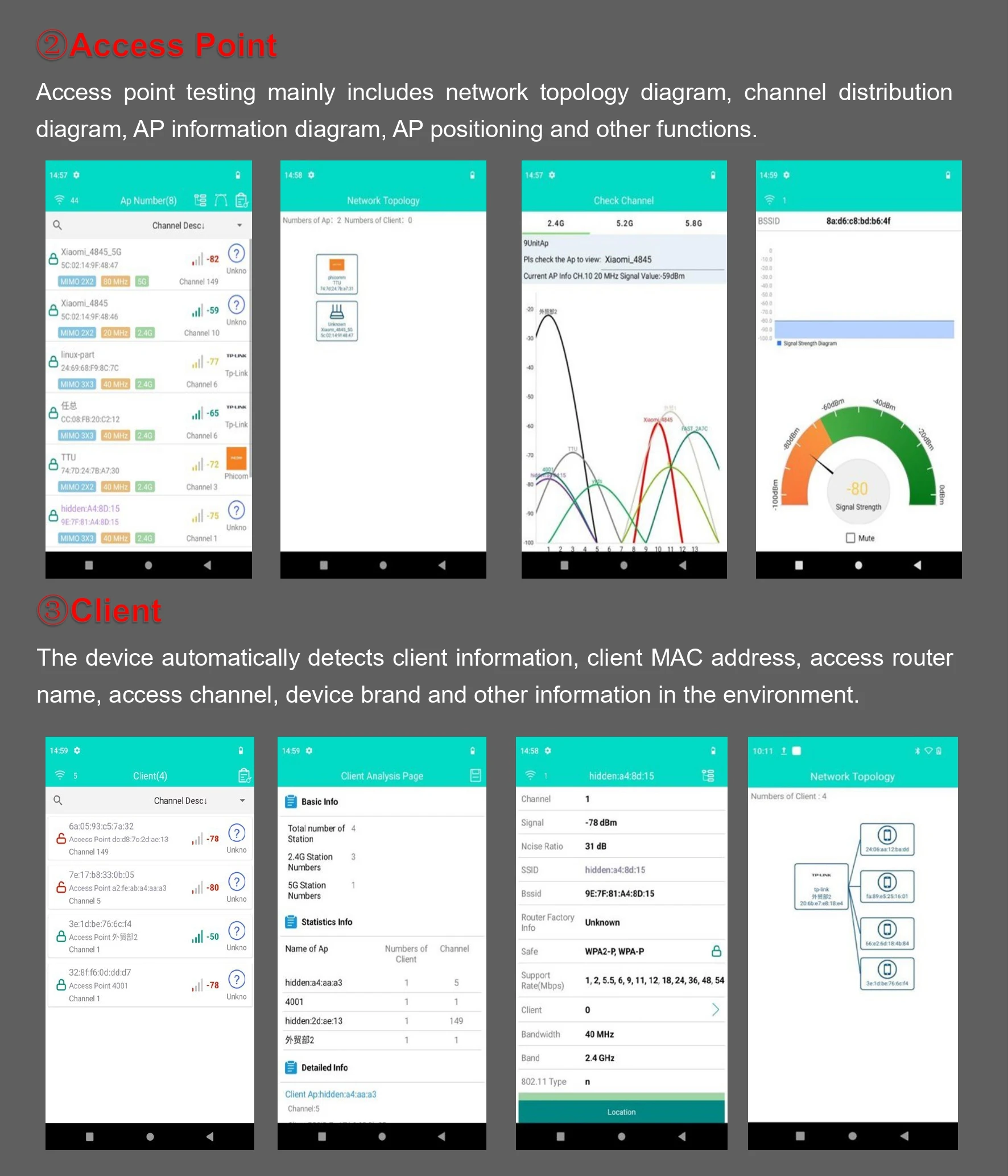S337 V7 SENTER updated telecom test android PDA,optical network tester,fiber and copper line fault locator