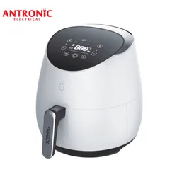 13 litre electric pizza oven