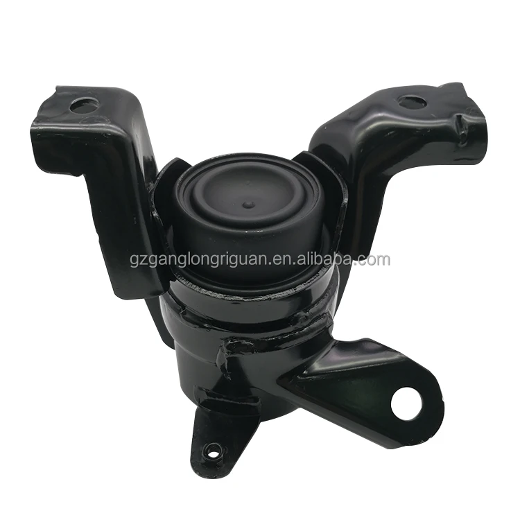 Прямая продажа с фабрики сразу замена запасной части установки двигателя для 2007-2014 COROLLA 1,6 ZRE120 1ZRFE 12305-0T020 12305-37100