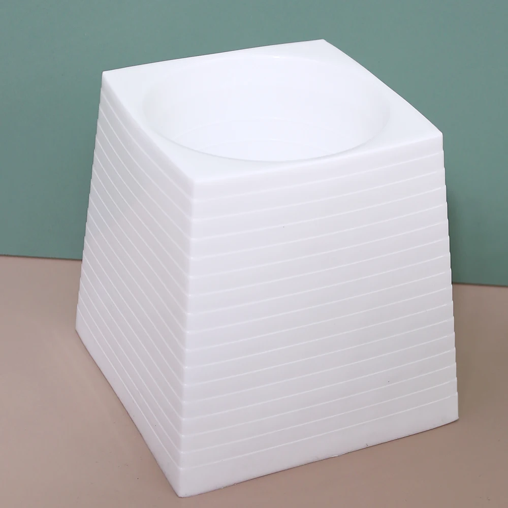 JY1251 Bathroom Cleaning Use High Quality Cheap Price Toilet Brush with holder