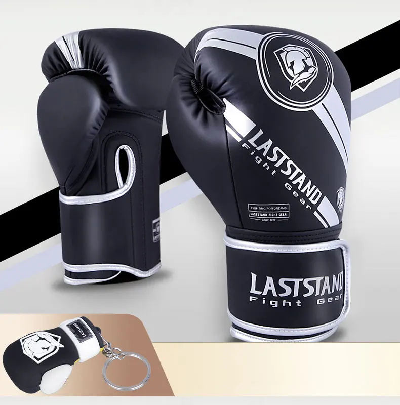 king boxing gloves (4)