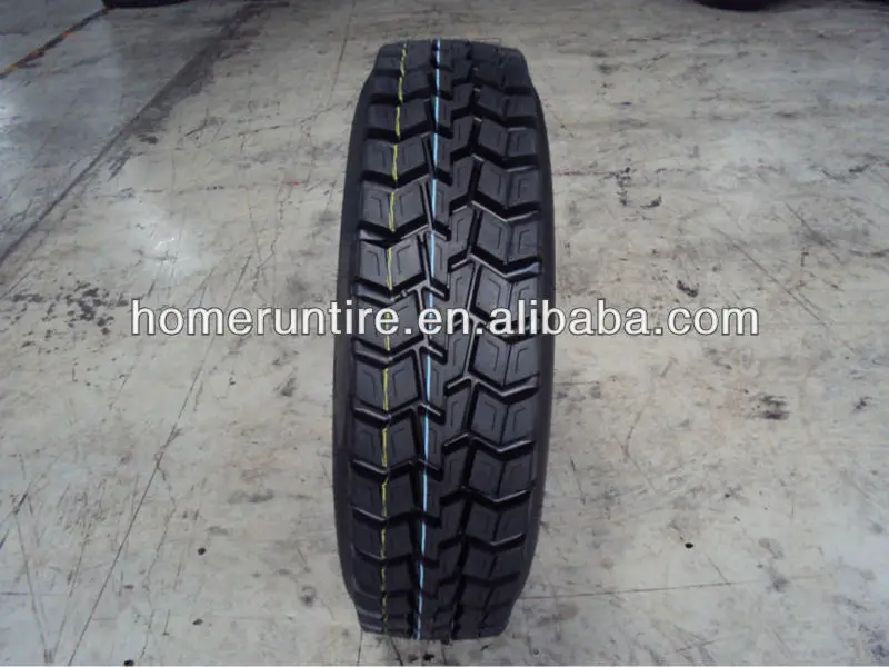 Level up new truck and light pick up tyres 11R22.5 13R22.5 295/80R22.5 315/80R22.5 competitive quality good reviews