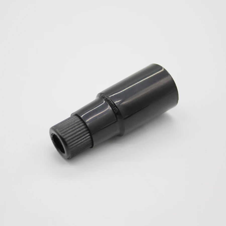 Cable plug Coupling, female, for Weishaupt oil burner