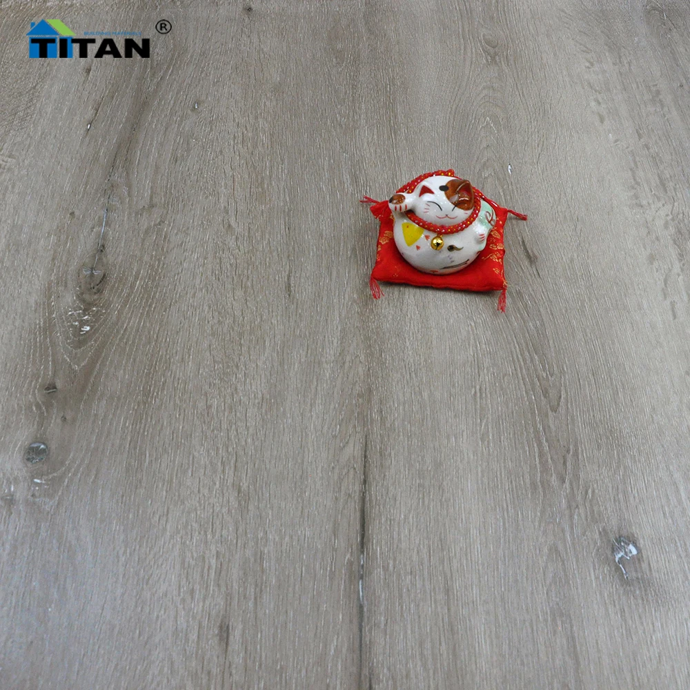 5Mm Lvt Flooring Luxury Vinyl Tile White Self Adhesive Floor Tile