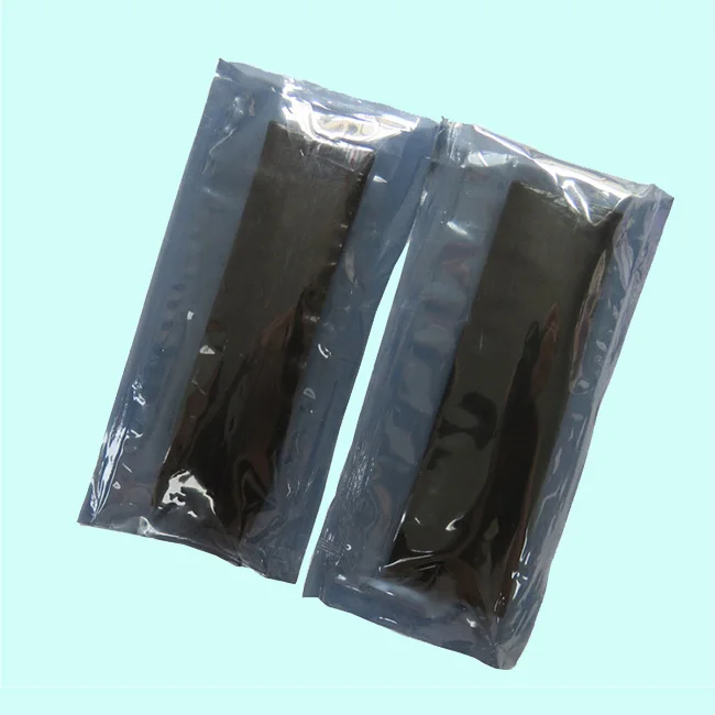 Металл, никель, порошок наноникеля, наночастицы для батареи