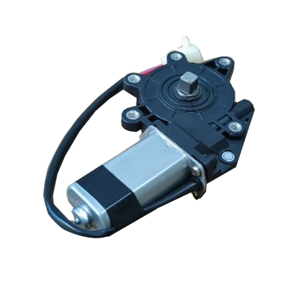 77580-31010 Left 77580-31011Right Right Window Regulator Motor For Universal