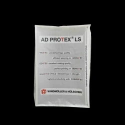 Original Factory customized cheaper pp woven plastic bag livestock feed&bird feed salt flour fertilizer seed bag in china