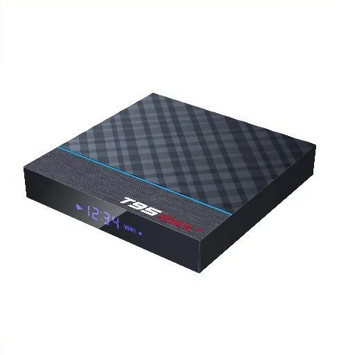 android box t95 max plus set top box reseller good chip reseller box new arrival