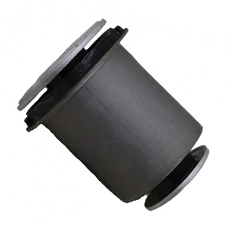 48655-0K080 автозапчасти, стабилизатор подвески, рычаг управления, резиновая втулка для Toyota Hilux