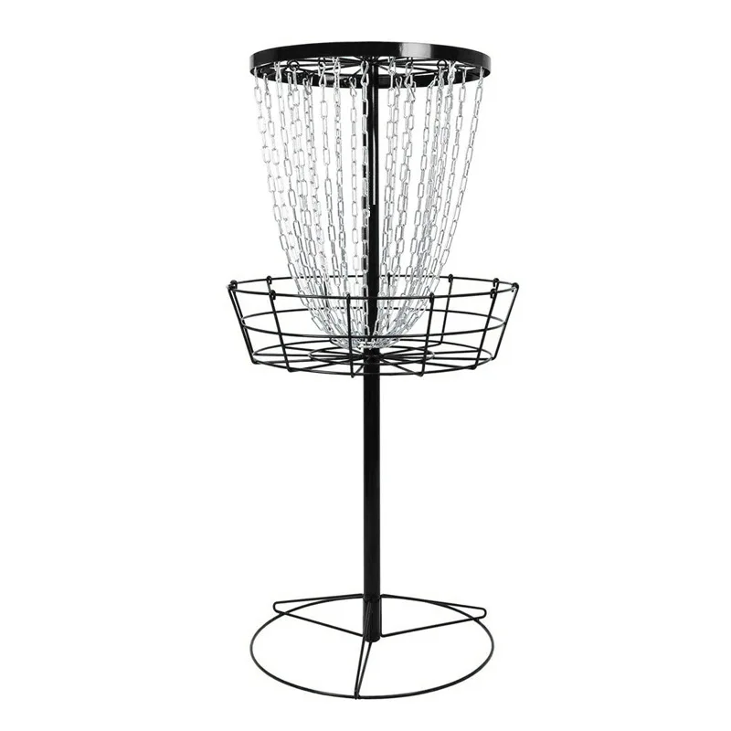 wholesale disc golf baskets