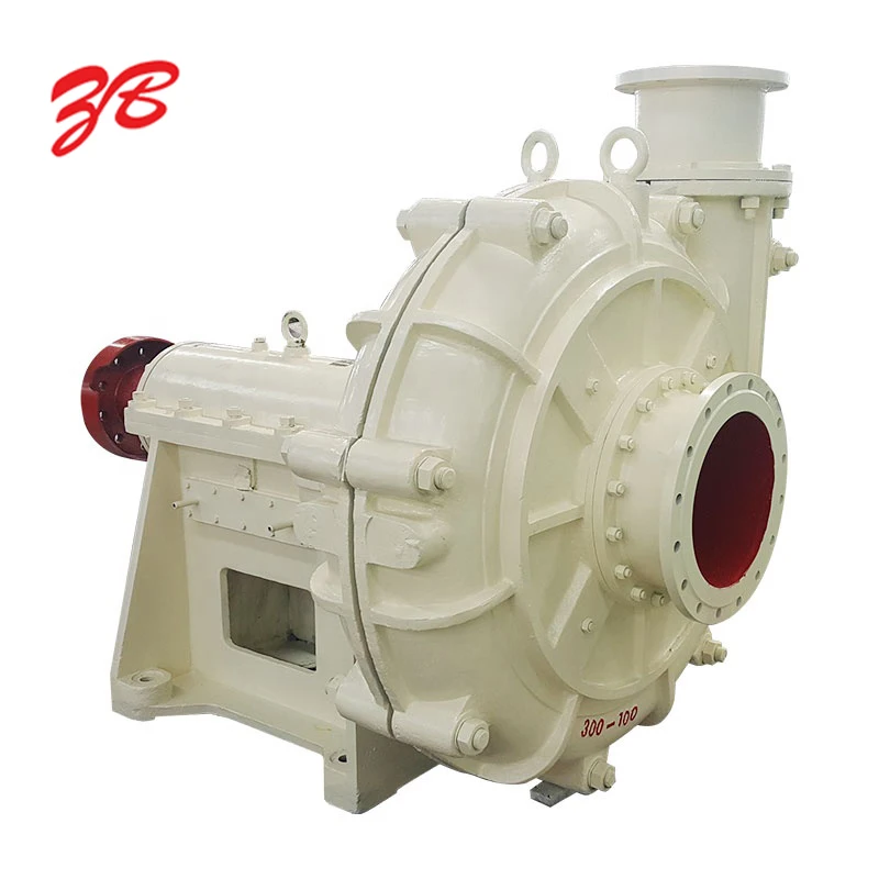 Higher density quality heavy duty mining adaptability gold leaching carbon transfer water eddy solid pumps sand slurry