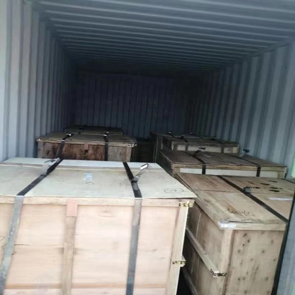Безопасная для пищевых продуктов Ba яркая отделка Aisi Ss J1j2 J3 нержавеющая сталь 410 409 430 201