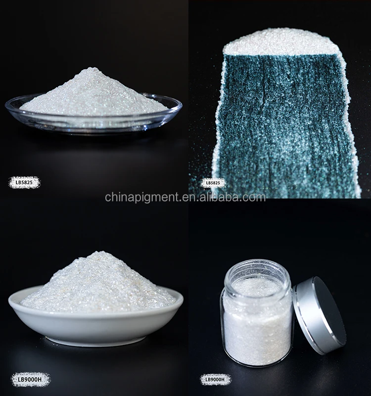 diamond5.jpg