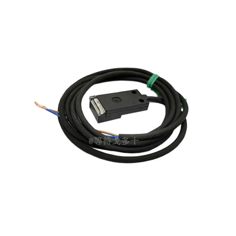 Fanuc spindle tool detection switch sensor GXL-15FUB 100% originla new