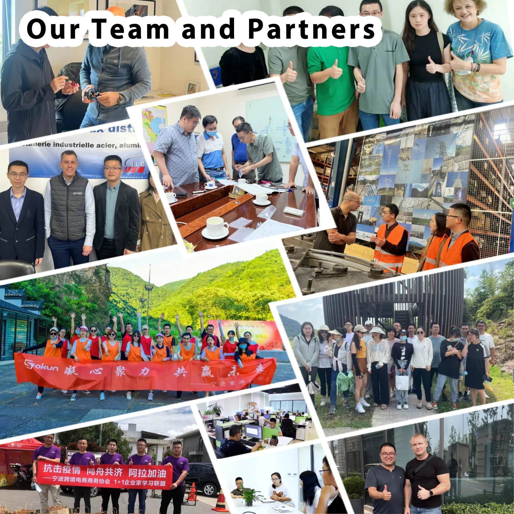 18-8 Stainless Steel Self Tapping Screw DIN 912 Slotted Head Easy Installation M2 M7 Threads Aluminium Brass Nickel Machines