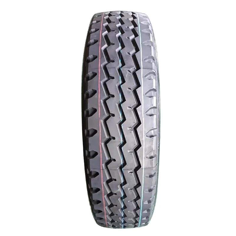 Шины фабрики радиальные грузовые шины 11R22.5 12R22.5 315/80R22.5