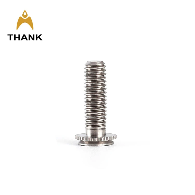self clinching threaded flush head studs self clinch keyhole presses fasteners riveting screw FH FHS NFH NFHS M3 M4 M5 M6 M8