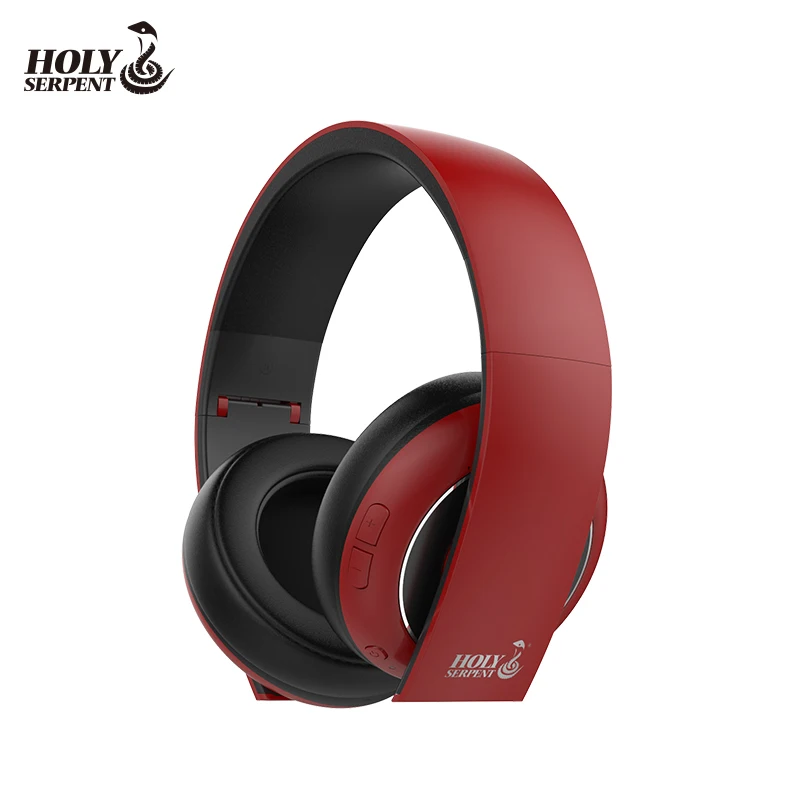 
 Низкая цена продвижение F5 Bluetooth беспроводные стерео DJ наушники для путешествий  