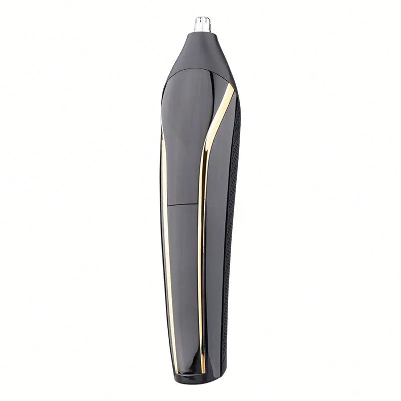 
mens electric hair trimmer Trimmers professional rechargeable haircut machine barber shop home use lcd new trimmer hair for men 