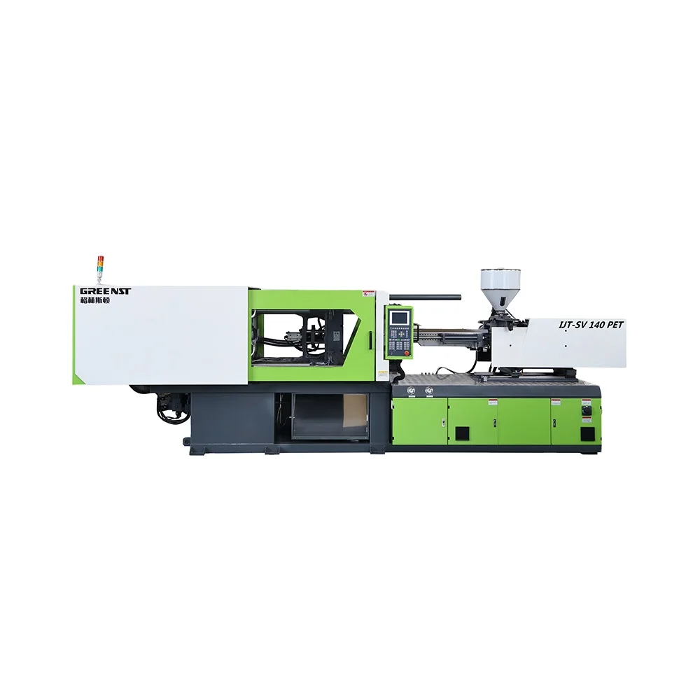 Cheap Used Injection Molding Machine Many Styles For Discount Injection Molding Machine